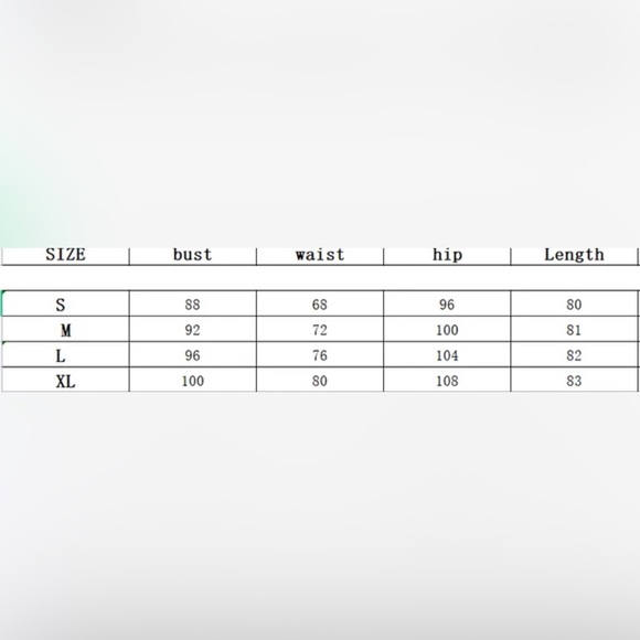 Golden Ballerina Sexy Fringe Feather Mini Dress With Beaded Tassles - Picture 7 of 13